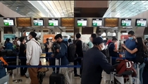 Perputaran Uang Selama Libur Nataru Diperkirakan Capai Rp 23,85 Triliun