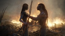 Fantastis, Avatar: The Way of Water Cetak Pendapatan Rp 30 Triliun