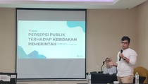 Nasdem dan PKB Bakal Gabung Koalisi Prabowo-Gibran, PDIP Jadi Oposisi