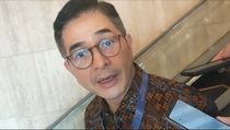 Jokowi Larang Ekspor Bauksit, Ini Respons Kadin Indonesia