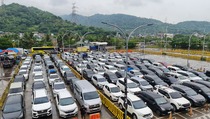 Aparat Diminta Tingkatkan Kesiagaan Usai Mobil Tercebur di Pelabuhan Merak