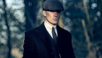 6 Sikap yang Bisa Ditiru dari Sosok Thomas Shelby dalam Serial Peaky Blinders