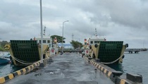 356 Wisatawan Karimunjawa Akan Dievakuasi ke Semarang