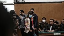 Ahli: Pembunuhan Brigadir J Disebut Berencana Jika Penuhi 3 Unsur