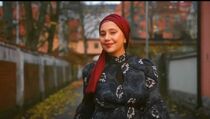 Single Datanglah Sayang, Ayu Azhari Coba Peruntungan Jadi Penyanyi Dangdut