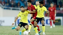 Piala AFF: Singapura dan Vietnam Menang, Persaingan Grup B Kian Ketat