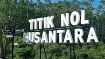 Otorita IKN Buka Lowongan Kerja di Ibu Kota Nusantara, Ini Posisi dan Syaratnya