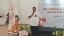 Lion Air Group Tambah Armada hingga 80 Unit Sampai 2023
