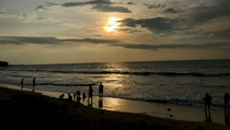 Malam Tahun Baru, Polda Bali Kerahkan 3.000 Personel