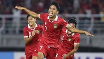 Indra Sjafri Pastikan Pratama Arhan dan Marselino Akan Gabung Timnas U-22