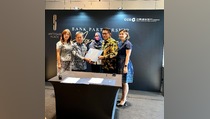 Mudahkan Konsumen, Anak Usaha INPP Gandeng Bank CCBI