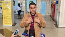 Keluarga Fokus Pemulihan Psikologis Malika Korban Penculikan