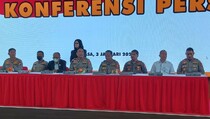 KPPA Minta Polisi Usut Tuntas Kasus Penculikan Malika