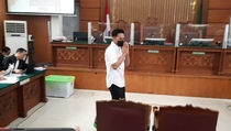 Bharada Richard Eliezer Bakal Ungkap Kasus Sambo di Sidang Hari Ini