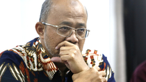 IDI Ungkap Alasan Indonesia Krisis Dokter Spesialis