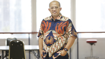 PPKM Dicabut, IDI Ingatkan Masyarakat Tingkatkan Kesadaran
