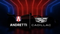 Ikuti Formula 1, Andretti Gaet Dukungan Cadillac