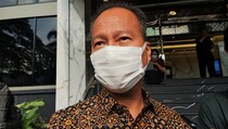 Kartu Prakerja Tingkatkan Kualitas SDM Berdaya Saing Global
