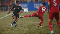 Piala AFF: Kunci Vietnam Tundukkan Indonesia, Ubah Taktik