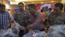 Desakan Ekonomi dan Pengaruh Internet Jadi Penyebab Dua Pelajar Bunuh Bocah