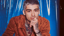 9 Tahun Keluarnya Zayn Malik dari One Direction, Ini Alasan dan Profilnya