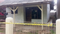 Usut Satu Keluarga Diduga Keracunan di Bekasi, Polisi Bawa Sampel dari TKP