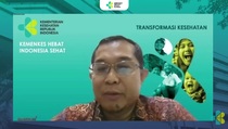 Sensasi Dingin Ciki Ngebul Jadi Daya Tarik untuk Anak