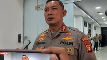 Motif Penculik Bocah di Jakarta Pusat Tak Hanya Ajak Korban Memulung