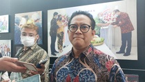 Ini Prosedur Transplantasi Ginjal di RS Siloam Asri