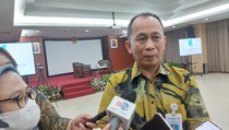 KPPPA Sebut Angka Penculikan Anak Meningkat dengan Pesat
