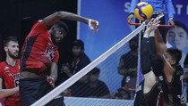 Setelah Kalahkan Bank SumselBabel, STIN BIN Ingin Tundukkan Pertamina