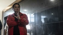 Maju Caketum PSSI, Erick Thohir Diklaim Kantongi 60 Voters