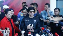 Atta Halilintar: PSSI Butuh Pemimpin Bersih dan Modern