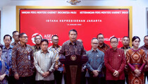 Industri Asuransi Komitmen Tambah Investasi Jangka Panjang