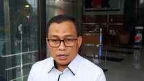 Geledah Rumah Ketua DPRD Jatim, KPK Amankan Dokumen Penganggaran Dana Hibah