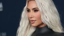 Kim Kardashian Mengaku Gagal Ujian Hukum Gara-gara ChatGPT