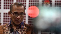 PT DKI Batalkan Penundaan Pemilu 2024, KPU: Kembalikan Pemilu ke Jalur yang Benar