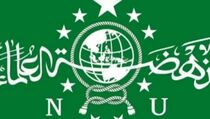 PBNU Ingatkan Tokoh Agama Tidak Terlibat Politik Praktis