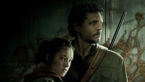The Last of Us Jadi Serial Adaptasi Video Game Terbaik