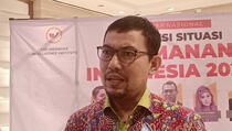 Pemilu 2024: Dari Isu Polarisasi ke Pembangunan Ekonomi