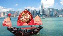 Wisata Menarik di Hong Kong untuk Rayakan Libur Imlek