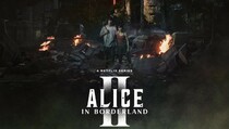 Tujuh Film Menarik yang Bisa Dinikmati Saat Akhir Pekan
