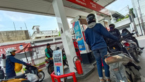 Selain Pertamina, Harga BBM di Shell, BP-AKR, dan Vivo Turun Per 1 Oktober 2024