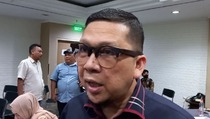 Uji Materi Sistem Pemilu, Komisi II DPR Yakin 9 Hakim MK Objektif