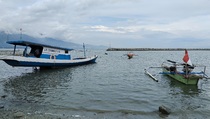 Ditolak Isi BBM di SPBU, Nelayan di Palu Tak Bisa Melaut