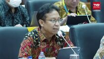 Pernah Mampir di Jakarta, Kontak Erat Pasien Covid-19 Kraken Ditelusuri