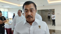 Tangani Al Zaytun, Kabareskrim Dapat Arahan Langsung Menko Polhukam dan Kapolri