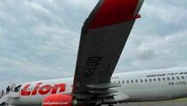 Top News, Lion Air Batal Terbang hingga Gaya Hidup Mewah Pejabat