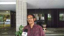 Pengamat: Kursi Ketum PSSI Jangan Dijadikan Batu Loncatan Politik