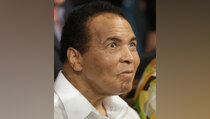 Tujuh Dekade Muhammad Ali